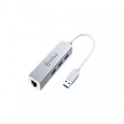 adaptateur-usb3-vers-rj45-giga-alu-3-usb-30-co