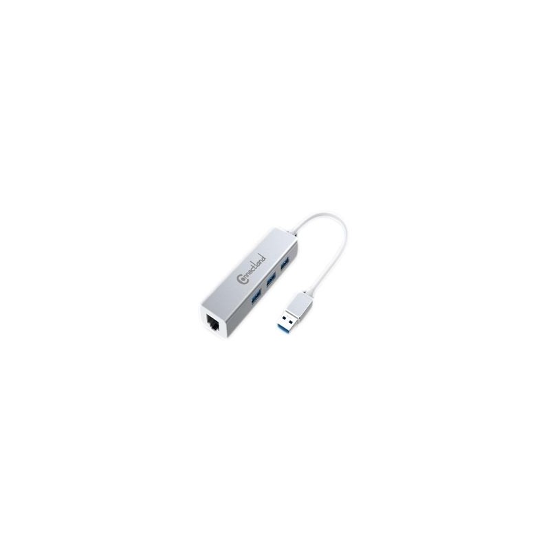 adaptateur-usb3-vers-rj45-giga-alu-3-usb-30-co