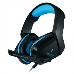 casque-de-jeu-arvag-noirbleu-berserker-gaming-re