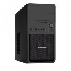 boitier-micro-atx-480w-noir-smart-ref-bm1080ca00