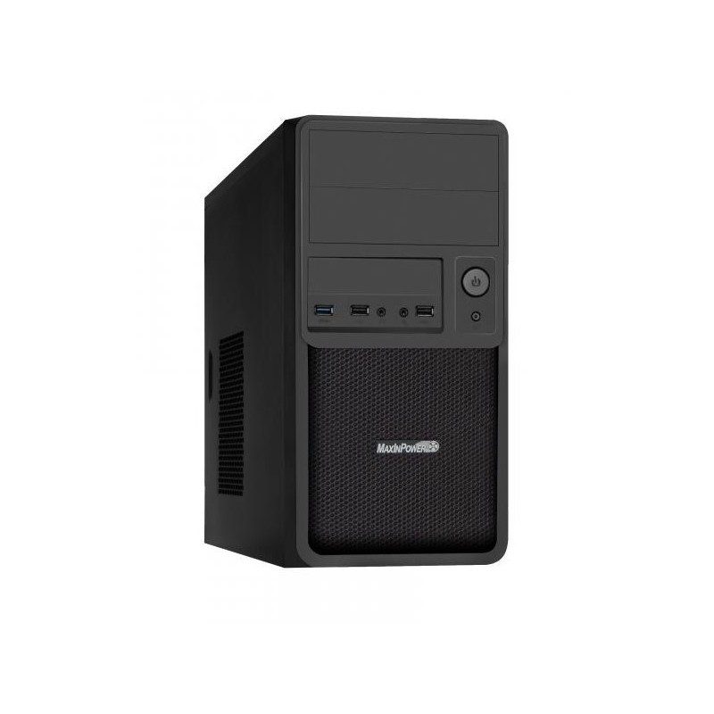 boitier-micro-atx-480w-noir-smart-ref-bm1080ca00