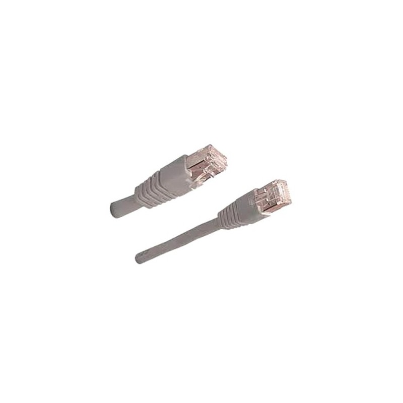 cable-reseau-rj45-droit-05m-cat6-futp-ref-01