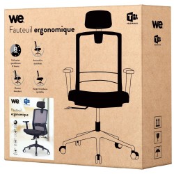 chaise-de-bureau-pivotante-we-dossier-en-maille-r