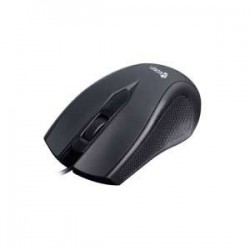 souris-optique-heden-usb-noir-filaire-en-1200-dpi