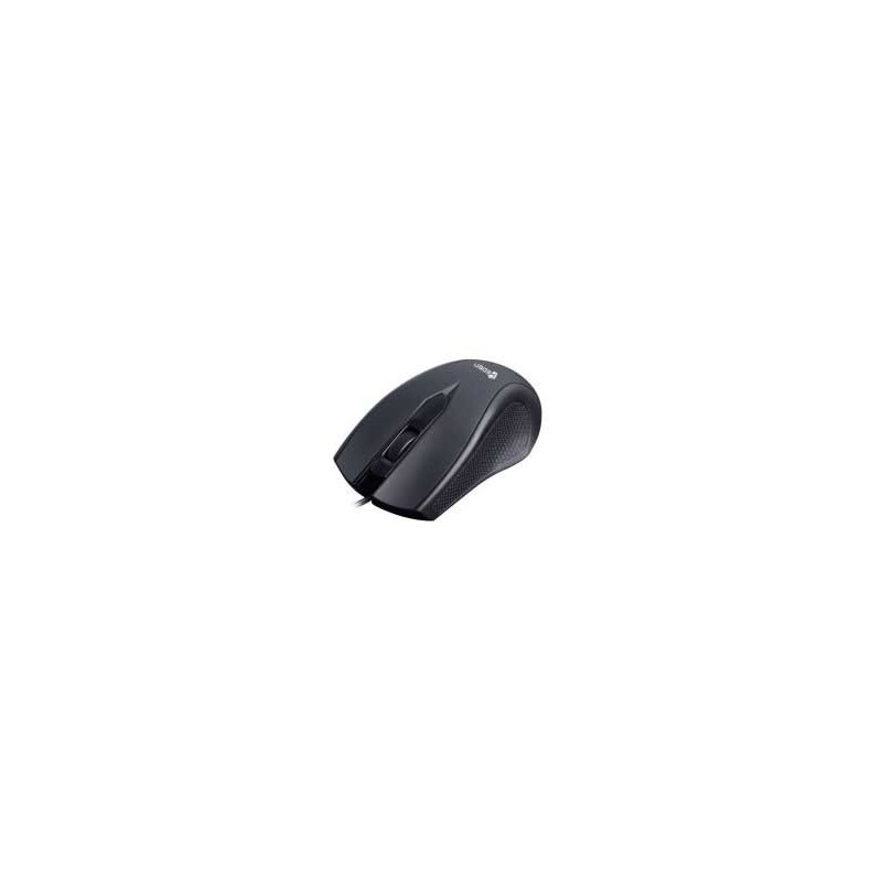 souris-optique-heden-usb-noir-filaire-en-1200-dpi