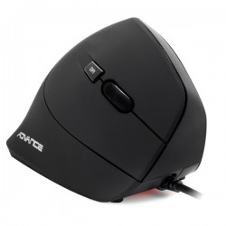 souris-advance-ergonomique-vertical-plus-black-6-b