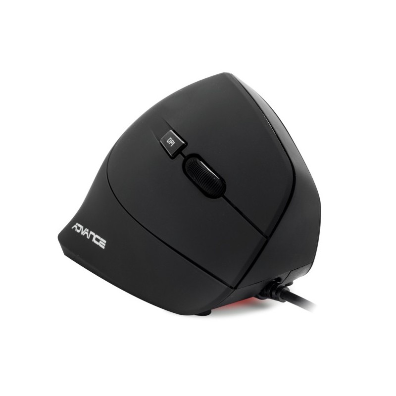 souris-advance-ergonomique-vertical-plus-black-6-b