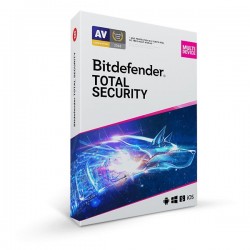 bitdefender-total-security-box-licence-pour-5-pc-