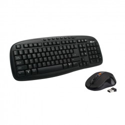 clavier-souris-sans-fil-kpc60wifca-heden-en-noir-u