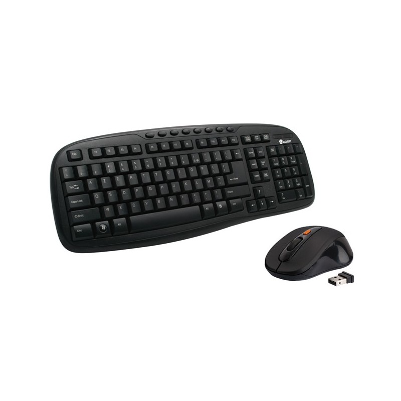 clavier-souris-sans-fil-kpc60wifca-heden-en-noir-u