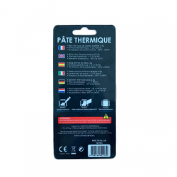 seringue-pate-thermique-25g-argent-connectland-r