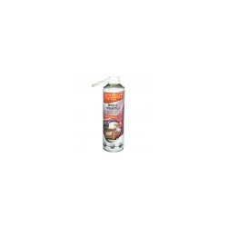 solvant-decolle-etiquette-colle-forte-500ml-san