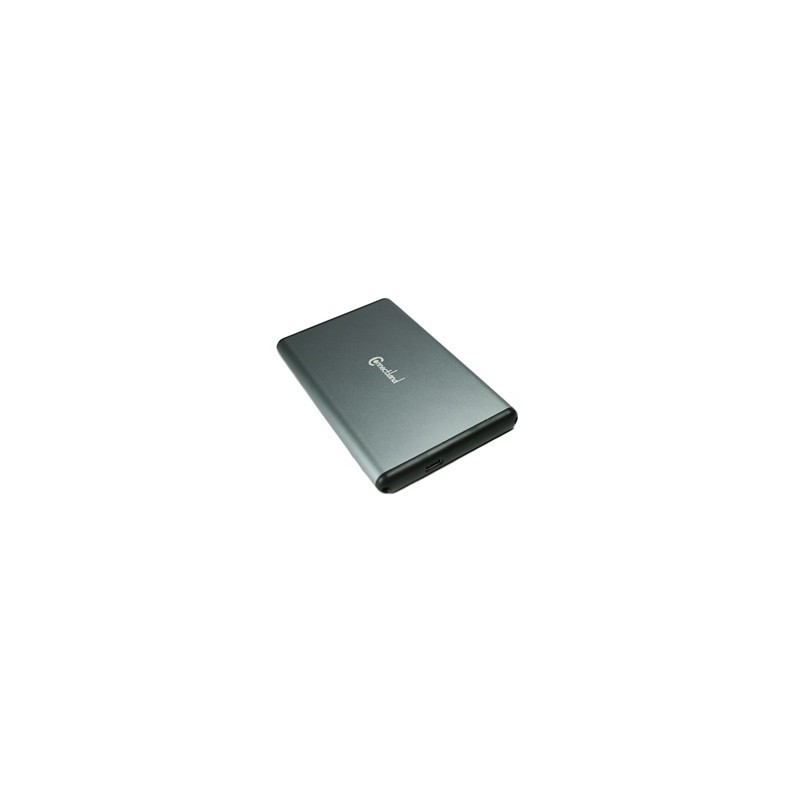 boitier-externe-25-usb-31-type-c-connectland-po