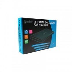 boitier-externe-25-usb-31-type-c-connectland-po