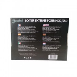 boitier-externe-25-usb-31-type-c-connectland-po