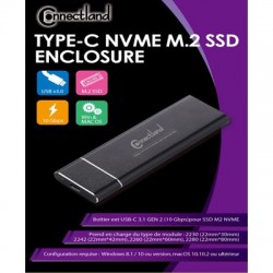 boitier-externe-m2-usb-30-type-c-pour-ssd-m2-nvme