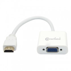 adaptateur-hdmi-m-vers-vga-f-supporte-l-audio-via