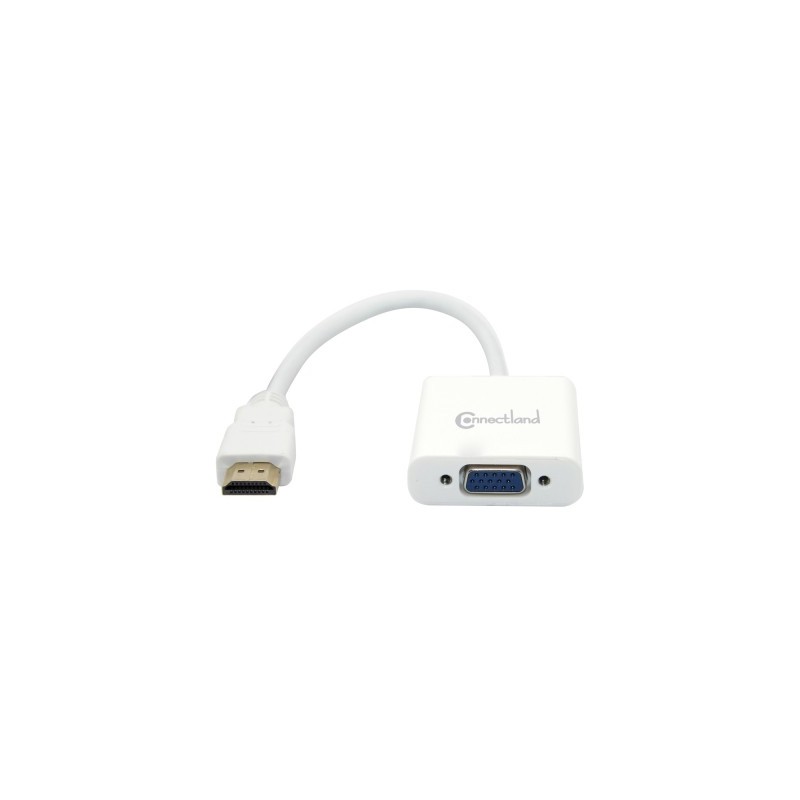 adaptateur-hdmi-m-vers-vga-f-supporte-l-audio-via