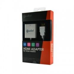 adaptateur-hdmi-m-vers-vga-f-supporte-l-audio-via