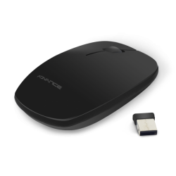 souris-advance-sfil-rechargeable-shiny-black-1600