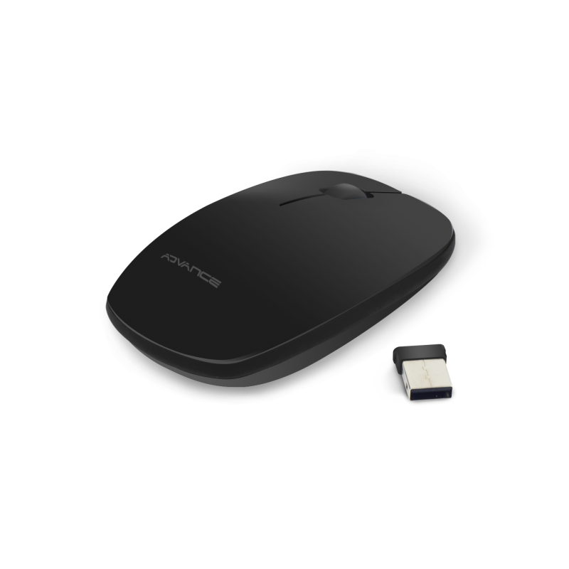 souris-advance-sfil-rechargeable-shiny-black-1600