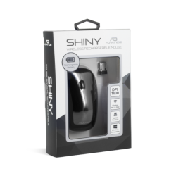 souris-advance-sfil-rechargeable-shiny-black-1600