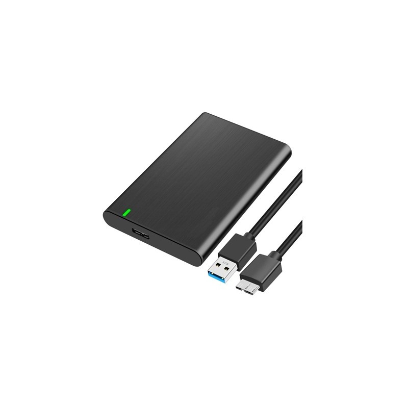 boitier-externe-25-usb-30-noir-connectland-monta