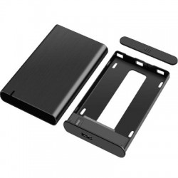boitier-externe-25-usb-30-noir-connectland-monta