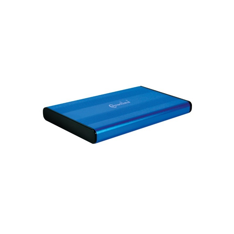 boitier-externe-25-usb3-hd-sata-connectland-2519