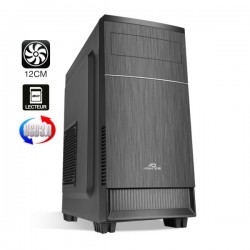 boitier-micro-atx-advance-impulse-sansalim-2-usb