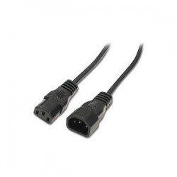 rallonge-cable-ucmoniteur-mf-18m-ref-0113003