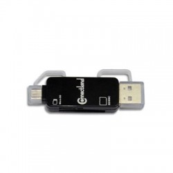 lecteur-multicarte-externe-usb20-otg-noir-connect