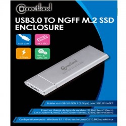 boitier-externe-m2-usb-30-silver-connectland-ref