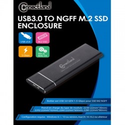 boitier-externe-m2-usb-30-noir-connectland-ref-