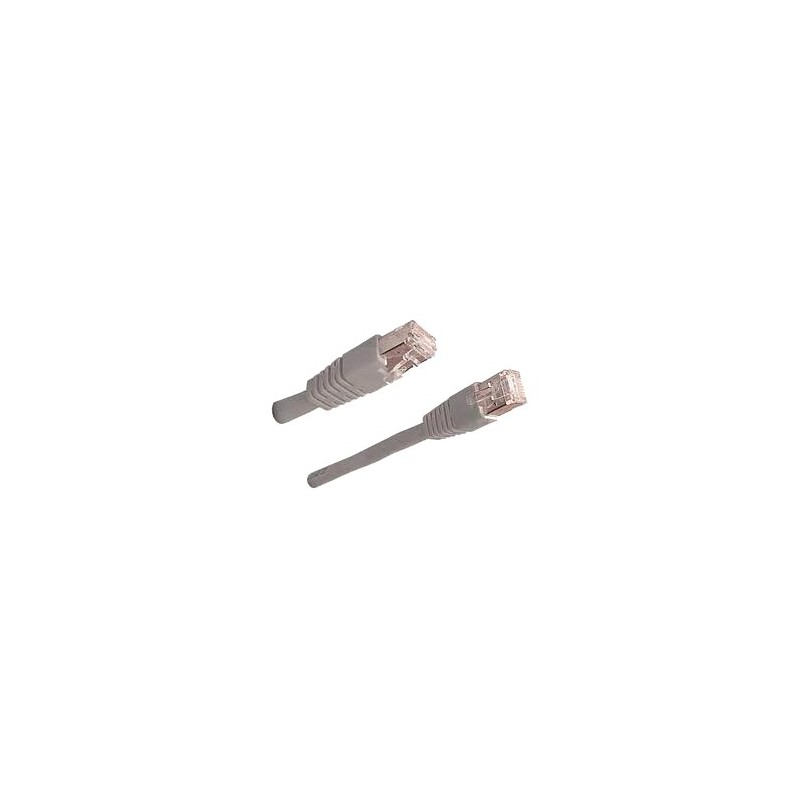 cable-reseau-rj45-droit-5m-cat6-futp-ref-0112