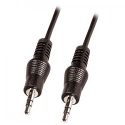 cable-jack-mm-10m-stereo-pour-hp-ref-0106048