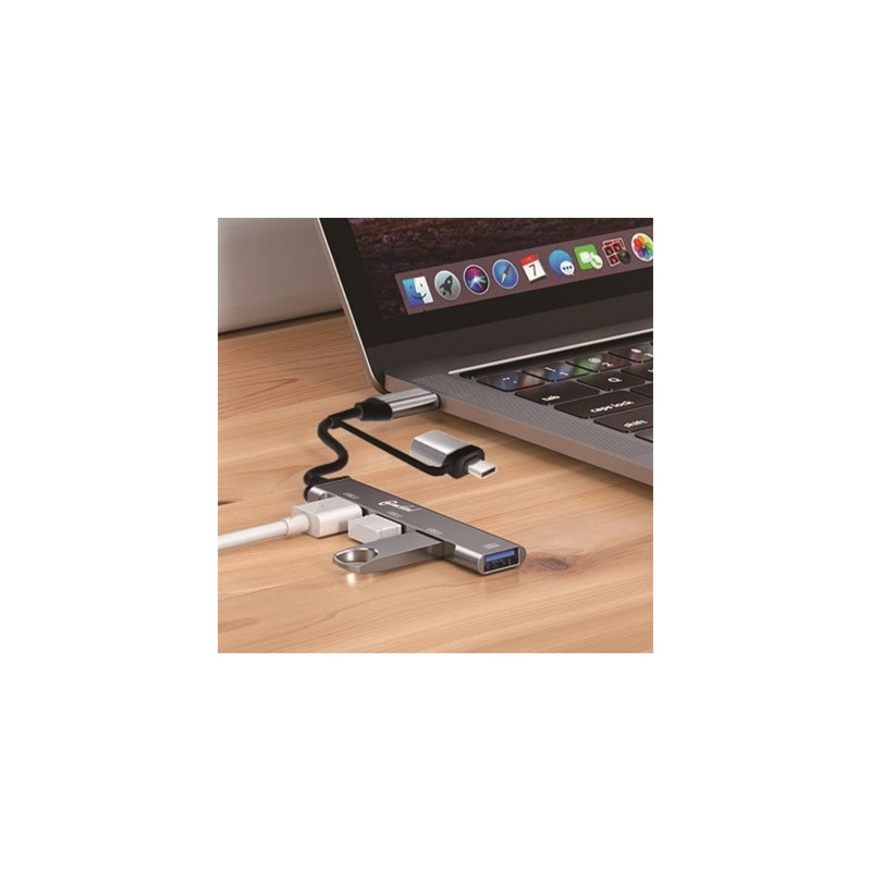 hub-usb-30-4-ports-connectland-entree-usbtype