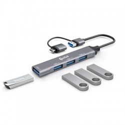 hub-usb-30-4-ports-connectland-entree-usbtype