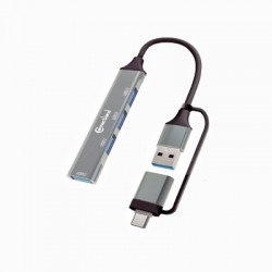 hub-usb-30-4-ports-connectland-entree-usbtype