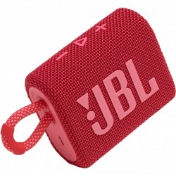 mini-enceinte-portable-sans-fil-jbl-bluetooth-51