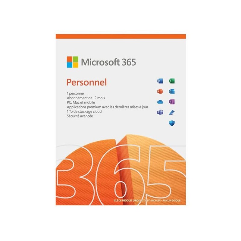 microsoft-office-365-personnel-clef-activation-1-p
