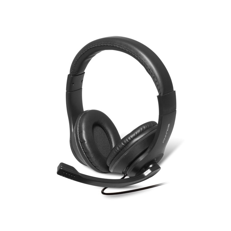 casque-micro-advance-multimedia-headphonics-filai
