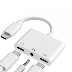 adaptateur-usb-type-c-31-vers-jack-35mm-et-type