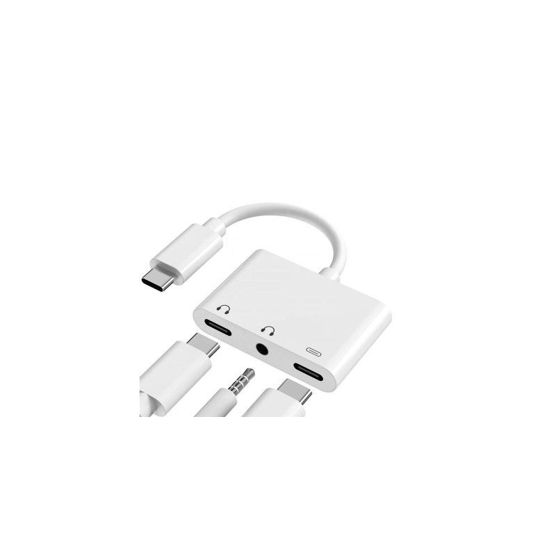 adaptateur-usb-type-c-31-vers-jack-35mm-et-type