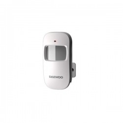 detecteur-de-mouvement-wms501-daewoo-compatible-s