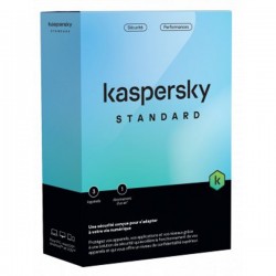kaspersky-standard-boite-3pc-licence-pour-3-pc-1