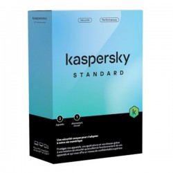 kaspersky-standard-boite-1pc-licence-pour-1pc-1a