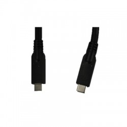 cable-usb-v31-type-c-male-male-18-m-ref-01