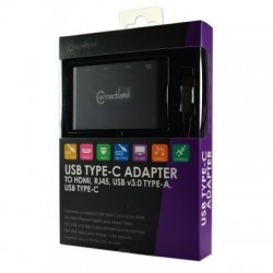 adaptateur-usb-c-vers-hdmi-rj45-usb-v30-type-a-