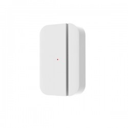 contacteur-de-porte-wds301-daewoo-compatible-alarm